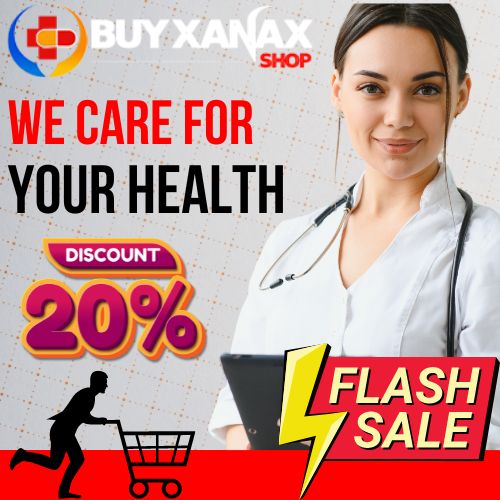 Buy Phentermine Online Mega Sales @Buyxanaxshop.online